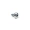 Briggs & Stratton Replacement Screw 703961 - alternate 1